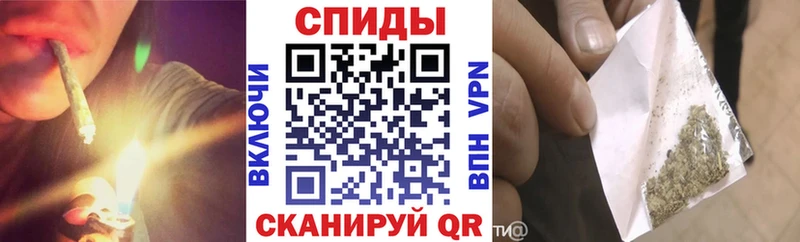 БУТИРАТ 1.4BDO  Зеленогорск 