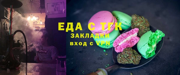 гидра Абаза