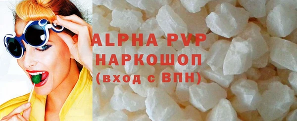 гидра Абаза