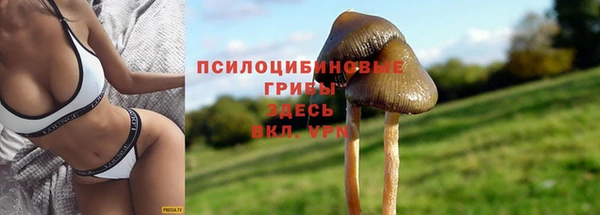 марихуана Абинск