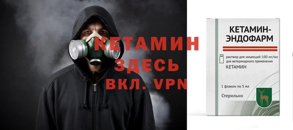 дмт Алзамай