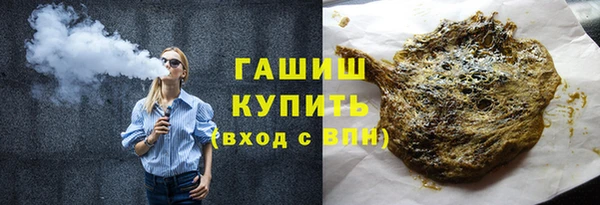 гидра Абаза