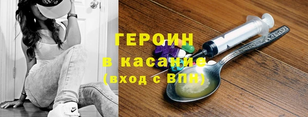 гидра Абаза